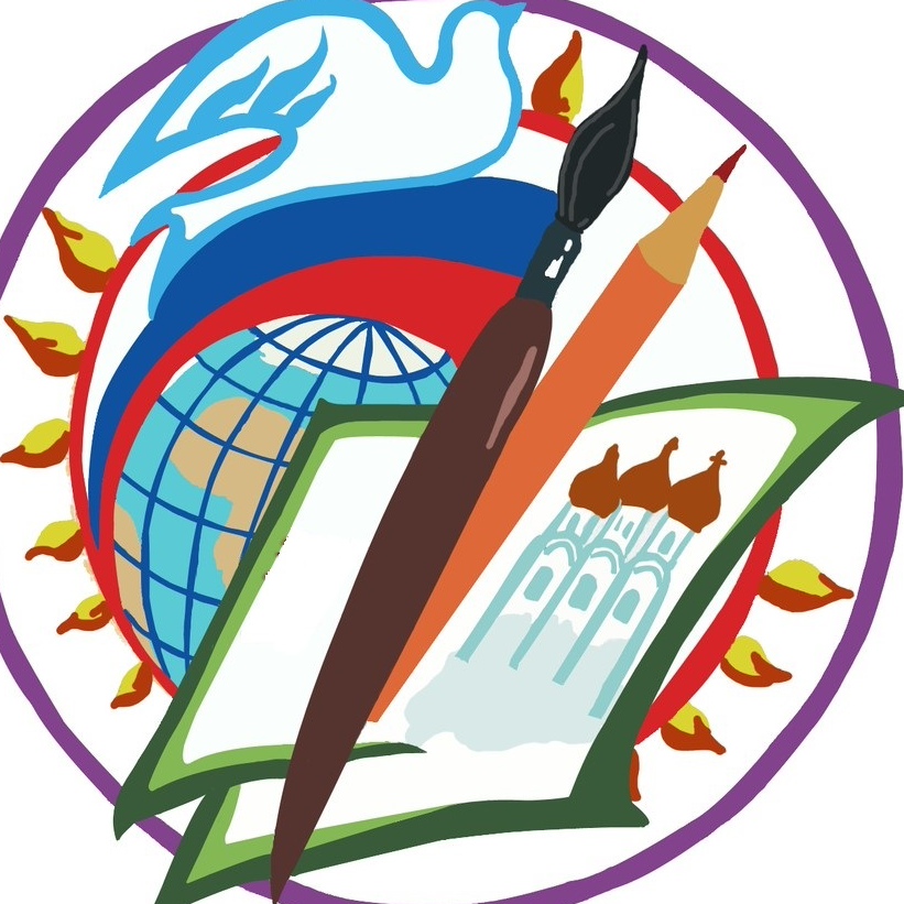 Главная - Студия дизайна интерьера. Создаем интерьеры с высоким уровнем комфорта.