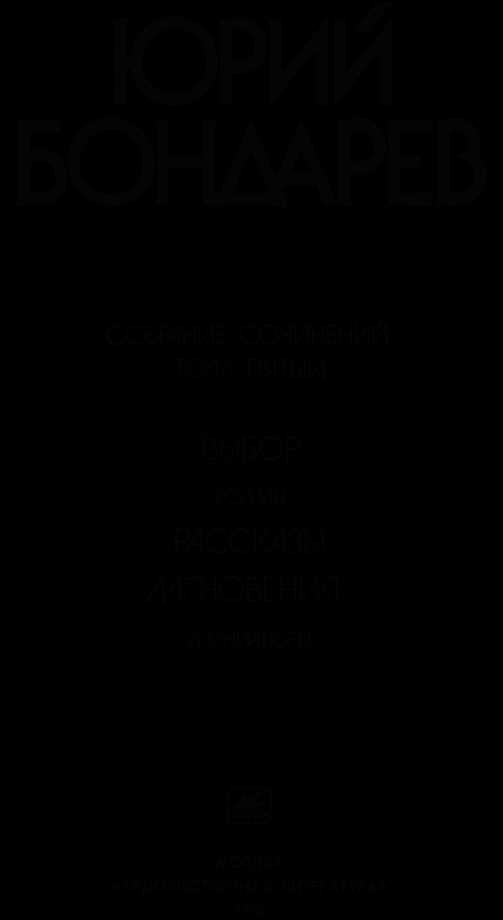 Наведите порядок в сентиментальных вещах: найдите радость в воспоминаниях