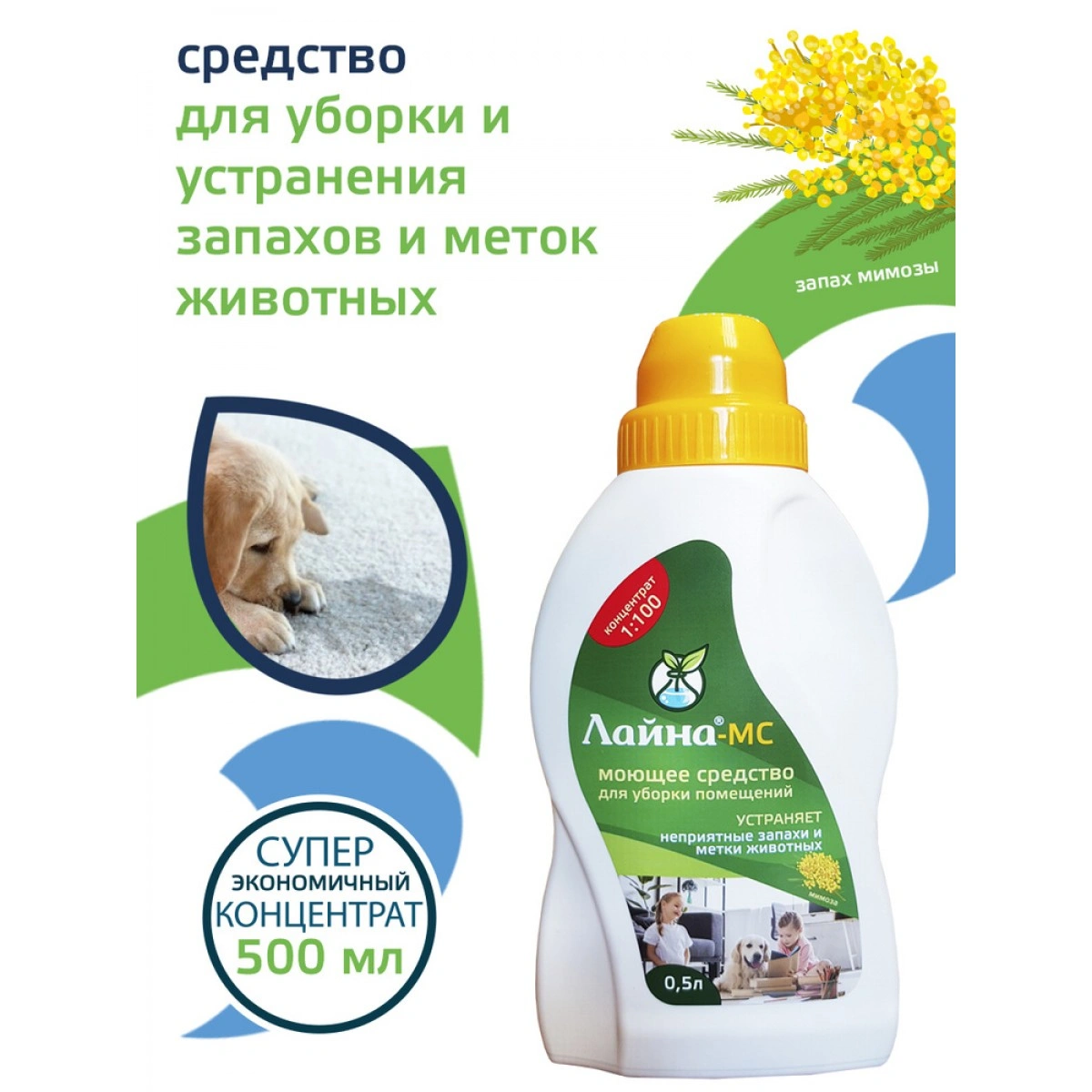 Постепенно внедряйте изменения