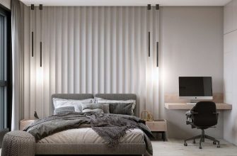 aktualnye stili dlya spalni