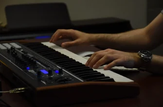 biography aranzhirovschikov i ih sposoby