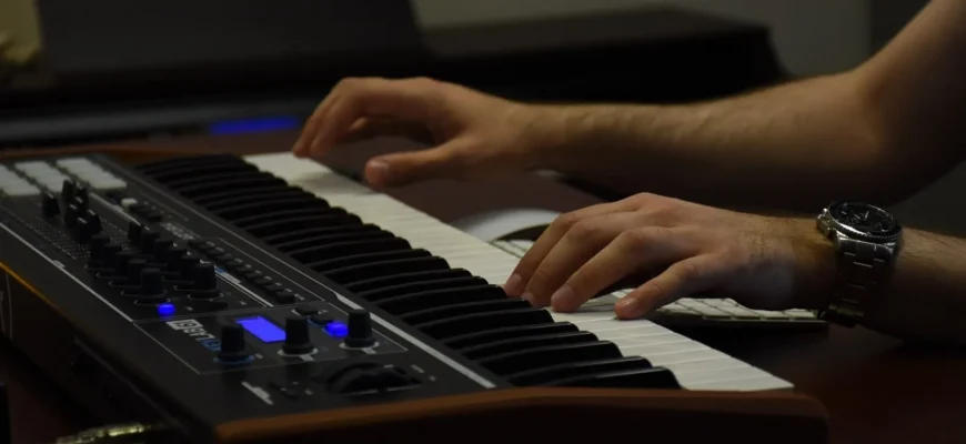 biography aranzhirovschikov i ih sposoby