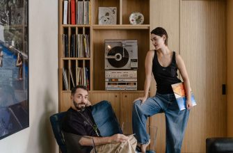 chuzhie kultury v interere ispolzovanie mezhdunarodnyh elementov