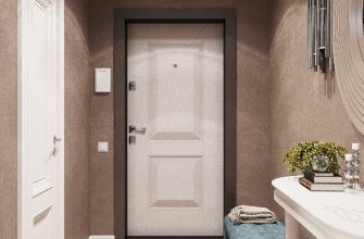 dekor sten kak vybirat elementy dlya ukrasheniya 1