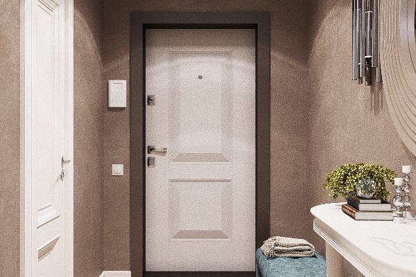 dekor sten kak vybirat elementy dlya ukrasheniya 1