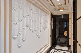 dekor sten kak vybirat elementy dlya ukrasheniya