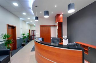 dizayn pod klyuch dlya kommercheskih pomescheniy