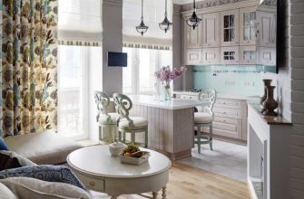 dizayn pod klyuch dlya malogabaritnyh kvartir