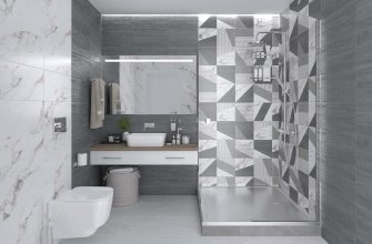 dizayn proekt malenkoy vannoy komnaty