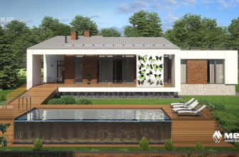 dizayn proekty dlya zagorodnyh domov