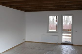 dolgovechnye materialy dlya ispolneniya vashego proekta