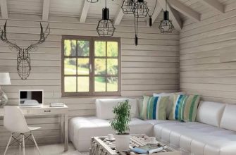 elementy karkasnogo dizayna v interere