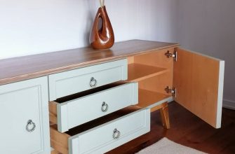 estetika v vozraste kak peredelat staruyu meblirovku