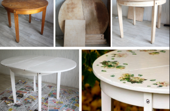 estetika v vozraste kak peredelat staruyu meblirovku