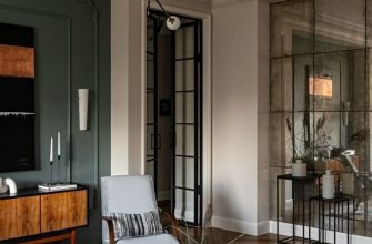 frantsuzskiy shik v standartnoy kvartire