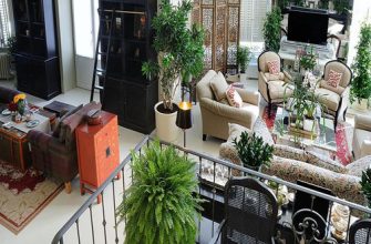 idei dlya maksimalnogo ispolzovaniya prostranstva