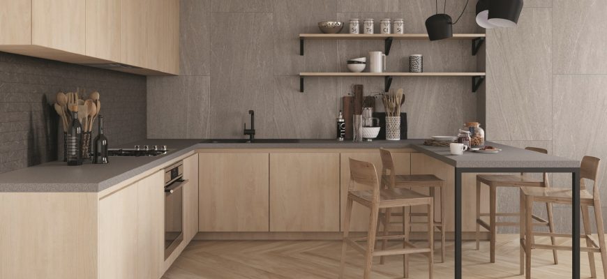 idei dlya preobrazovaniya neudobnyh uglov i nish v funktsionalnye prostranstva