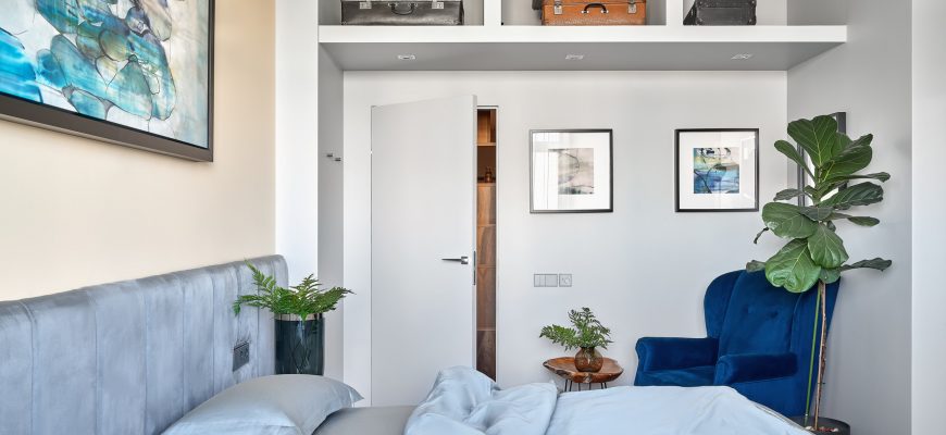 idei i samodelnye resheniya dlya organizatsii hraneniya veschey v kazhdoy komnate vashego doma