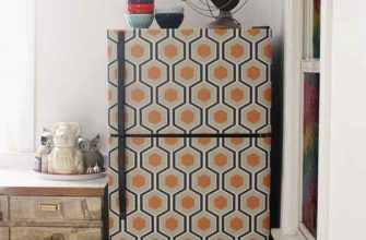 idei na osnove obrabotki i otdelki