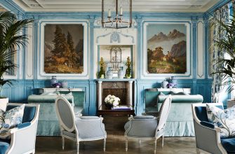 interer kak otrazhenie vnutrennego mira cheloveka