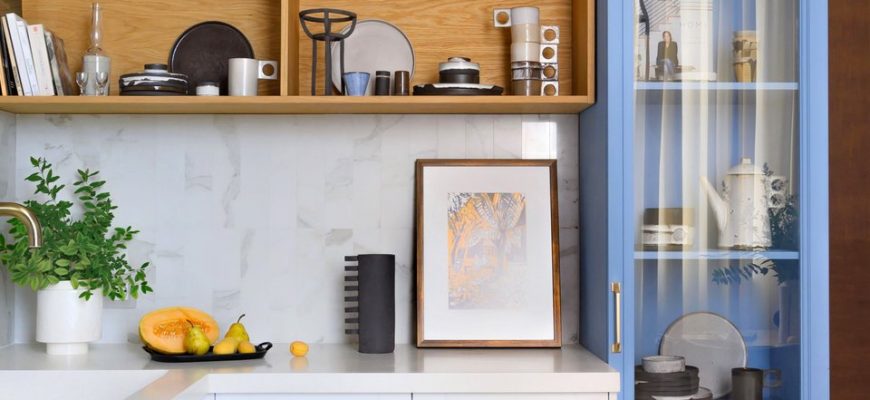 interera dlya otkrytyh pomescheniy