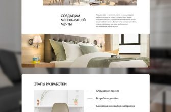 interery s uchetom vashego stilya zhizni