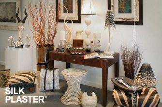 iranskaya estetika v sovremennom interere