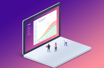 ispolzovanie grafikov dlya analiza sotsialnyh setey