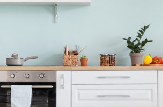 ispolzovanie otkrytyh polok v kuhne