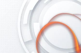 ispolzovanie perspektivnogo analiza dlya dizayna