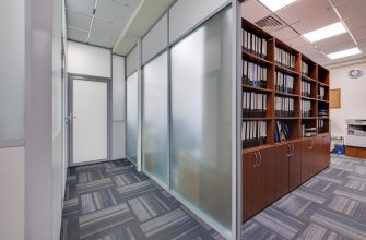 ispolzovanie razdelitelnyh peregorodok