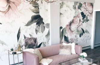 ispolzovanie respektabelnyh materialov v interere