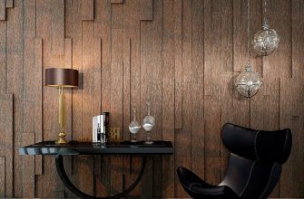 ispolzovanie stennyh paneley v interere