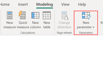 ispolzovanie tableau dlya vizualizatsii peremennyh