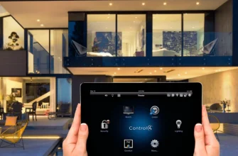 ispolzovanie tehnologii umnyy dom v dizayne