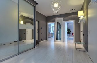 ispolzovanie zerkal dlya vizualnogo uvelicheniya prostranstva