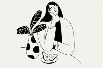 issledovaniya pokazyvayut vizualizatsiya uluchshaet ponimanie