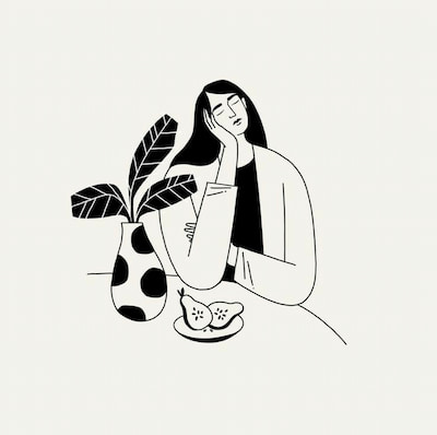 issledovaniya pokazyvayut vizualizatsiya uluchshaet ponimanie