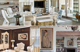 italyanskiy stil v sovremennom interere