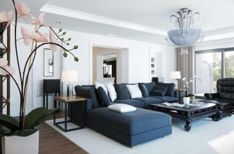 izuchenie evropeyskih traditsiy v interere