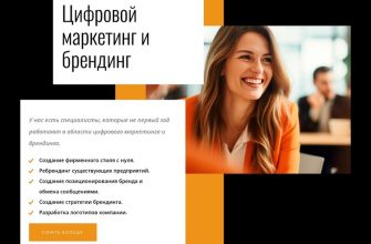 kak adaptirovat dizayn dlya sozdaniya imidzha