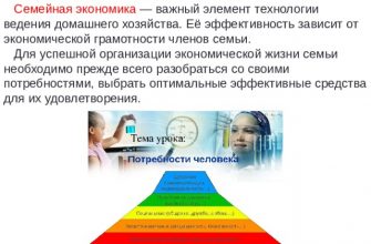 kak adaptirovat dizayn pod potrebnosti semi