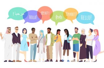 kak adaptirovat elementy dlya mezhdukulturnogo dizayna