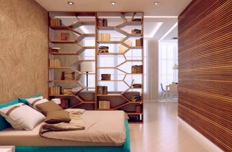 kak adaptirovat gotovoe prostranstvo pod svoi nuzhdy