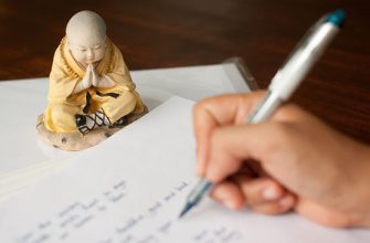 kak adaptirovat haraktery dlya opredelennyh stiley