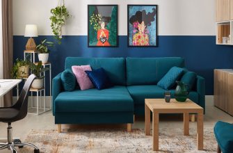 kak adaptirovat interery druzey k sebe 1