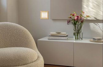 kak adaptirovat interery druzey k sebe