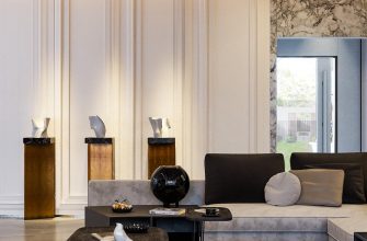 kak adaptirovat istochniki sveta dlya raznyh zon 1