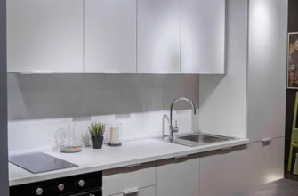 kak adaptirovat modulnye elementy v interere