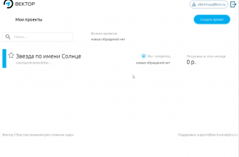 kak adaptirovat obekty dlya integratsii